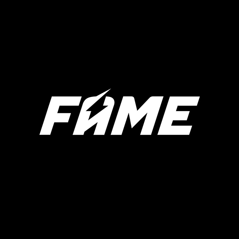 FAME MMA