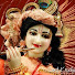 Es0Bp3cPI4s-channel-avatar-Hindu Music Studio