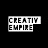 Creativ Empire