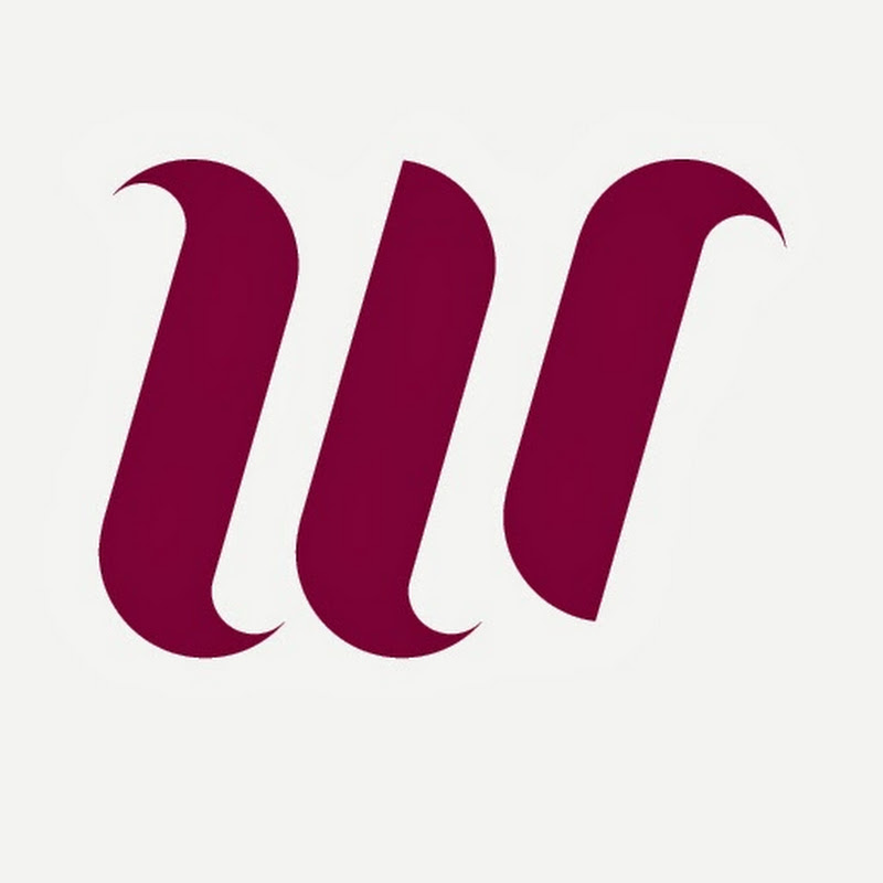 WashingtonHealthSystem icon