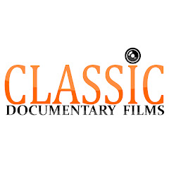 Classic Documentary Films