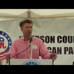 RandPaulsupporter