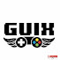 4Vi1bNSFJp0-channel-avatar-GUIX