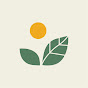 Everde Growers logo