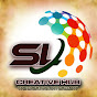 SL Creative Hub logo