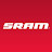 SRAM TECH