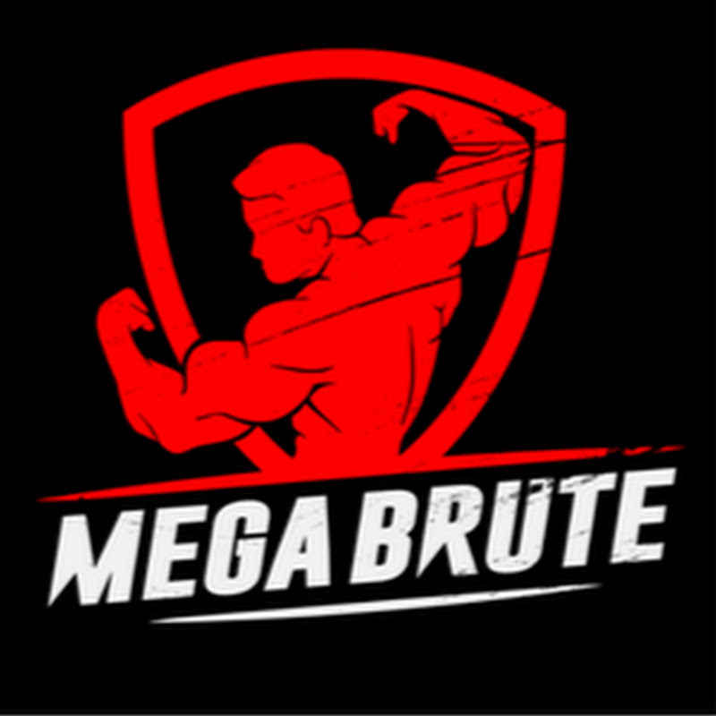 Mega Brute