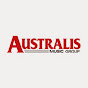 Australis Music Group
