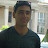 @edgarhakobyan1636