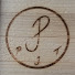 LhljAtVNehk-channel-avatar-PJT Furniture