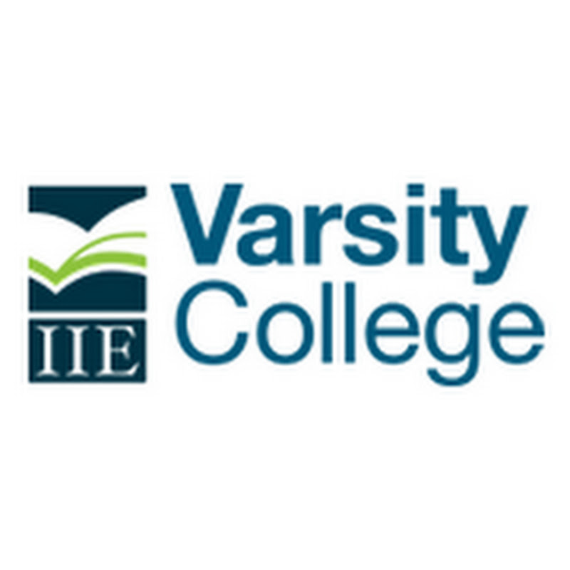 The IIE's Varsity College
