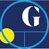 What could Guardian Sport buy with $100 thousand?