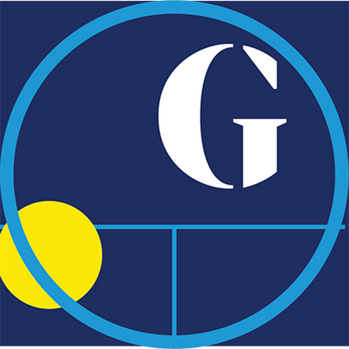 Guardian Sport Net Worth & Earnings (2026)
