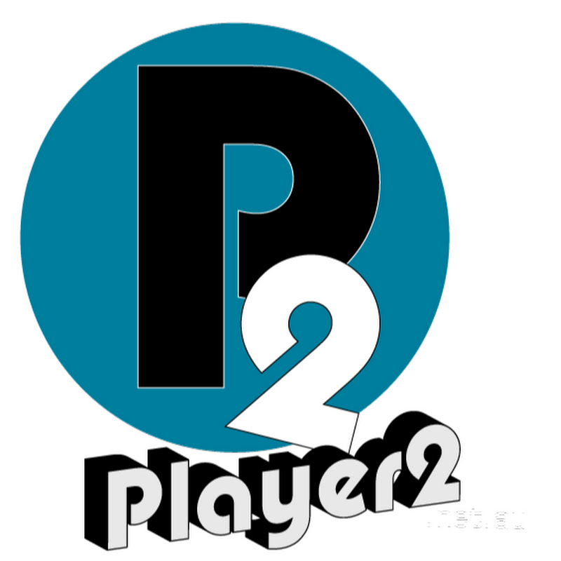 Player2.net.au