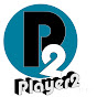 Player2.net.au logo