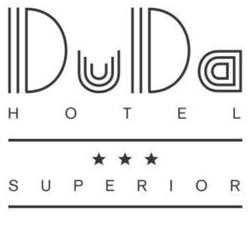Hotel Duda