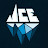 @IceSmacker123 Avatar