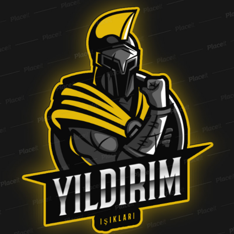 YILDIRIM IŞIKLARI