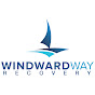 Windward Way Recovery logo