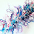 OXnOQi5WUuE-channel-avatar-Emalex Creative Art