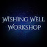 yiSRN0y9mzY-channel-avatar-Wishing Well Workshop