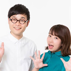 駆け抜けて軽トラアイコン画像
