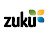 Zuku