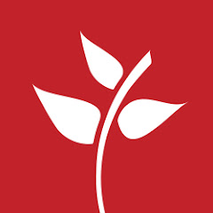 invitationconsultant