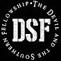 The Devil & The Southern Fellowship logo