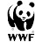 WWF Slovakia