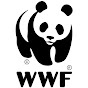 WWF Slovakia