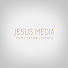 ZX2rlXlRjps-channel-avatar-Jesus Media