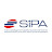 Sipa Ict