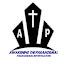 VRKOc5niWsU-channel-avatar-Awakening The Paranormal
