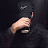 @__v.israyelyan.__