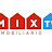 mixinmobiliariotv