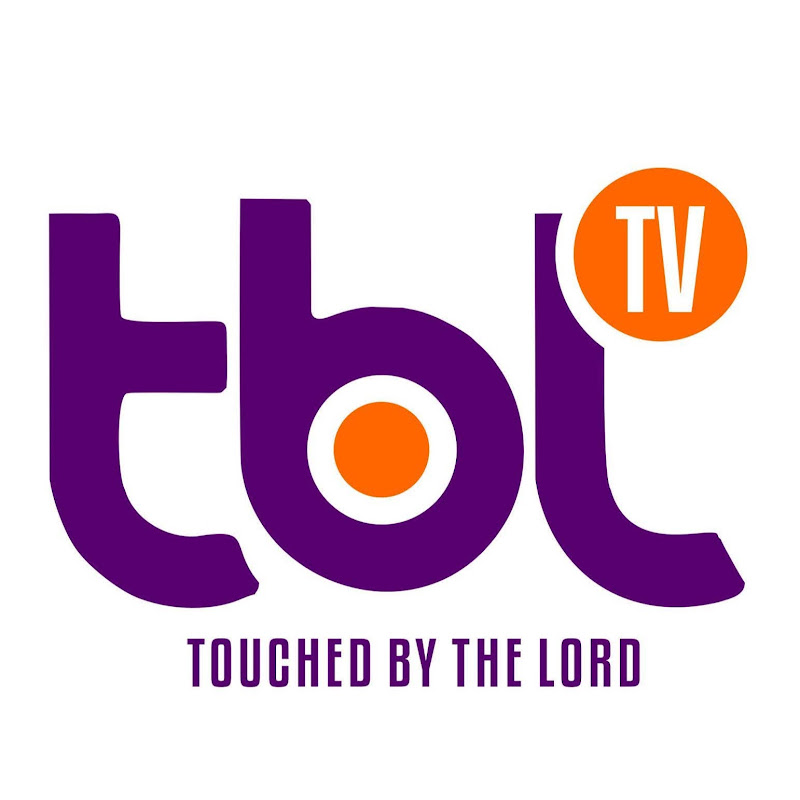 TBL TV