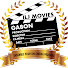 bs_FSPBXzEk-channel-avatar-ILJ Movies