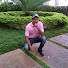 B66FBas18mg-channel-avatar-richard hernandez
