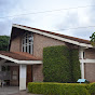 PCEA LANGATA PARISH