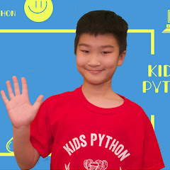 Thumbnail of related channel