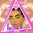 yGTxH47yiNY-channel-avatar-Low Key Extra