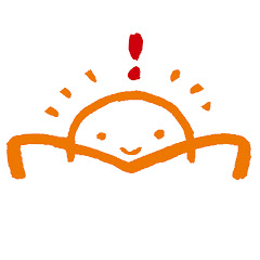 朝日学生新聞社 ビデオ講義