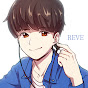 레브REVE logo
