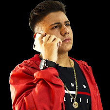 thumbnail img1x1