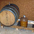 KxSpKOLK2AE-channel-avatar-Mad Fermentationist
