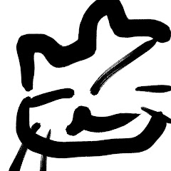 NSYアイコン画像