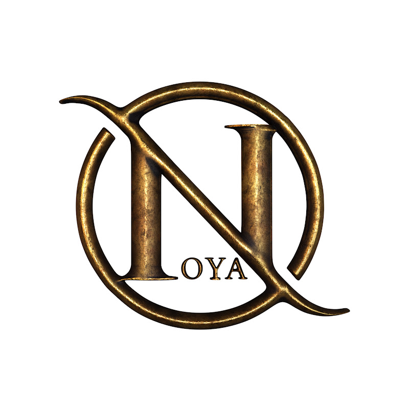 noya. biz
