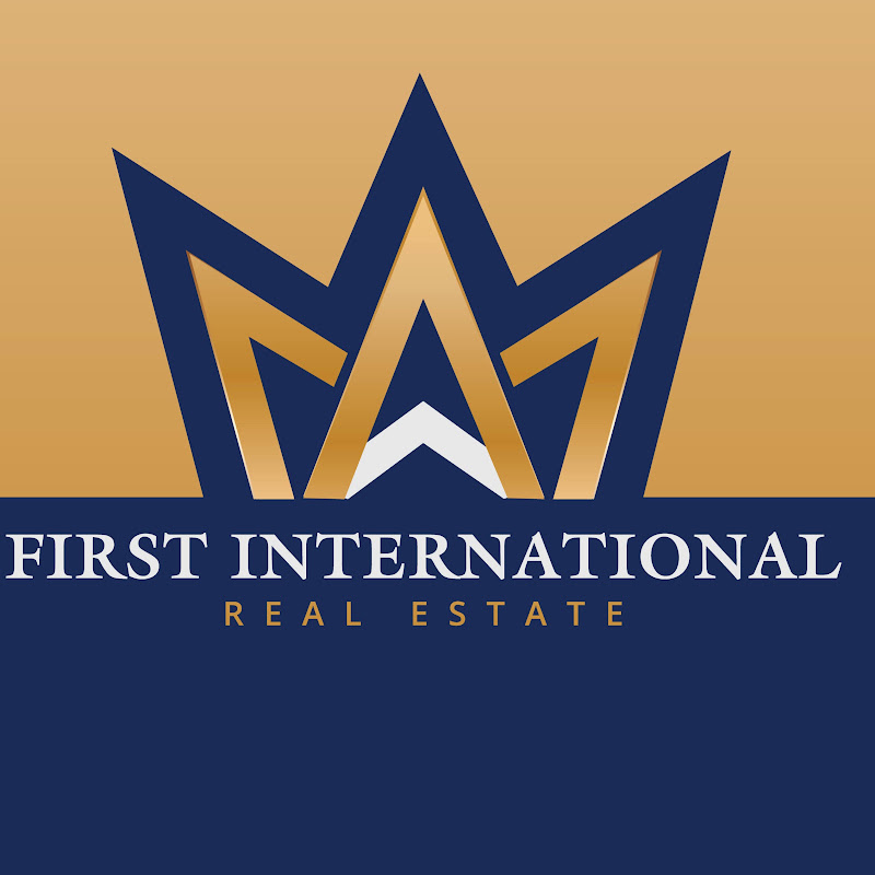 First International