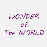 YY-VGQE4jlk-channel-avatar-Wonder Of The World